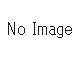 �Z�b�g�Œ��������I�U���X�g ZW�|1�i���p�j�Z�����b�h�А� �J���[�p�b�h�i��p�j